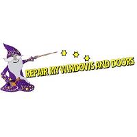 Reading Window and Door Repairs image 1
